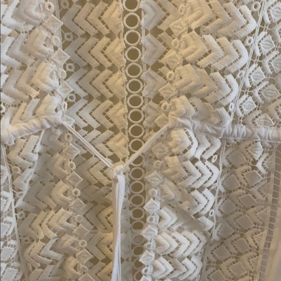 Coverup - Picture 4 of 4